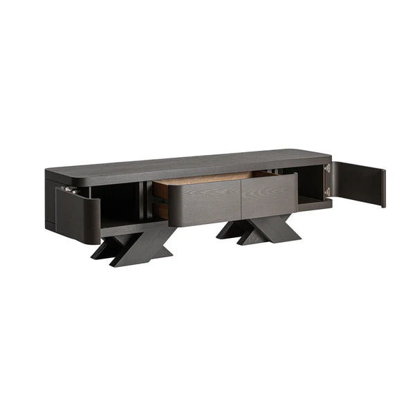 Mueble TV Rize