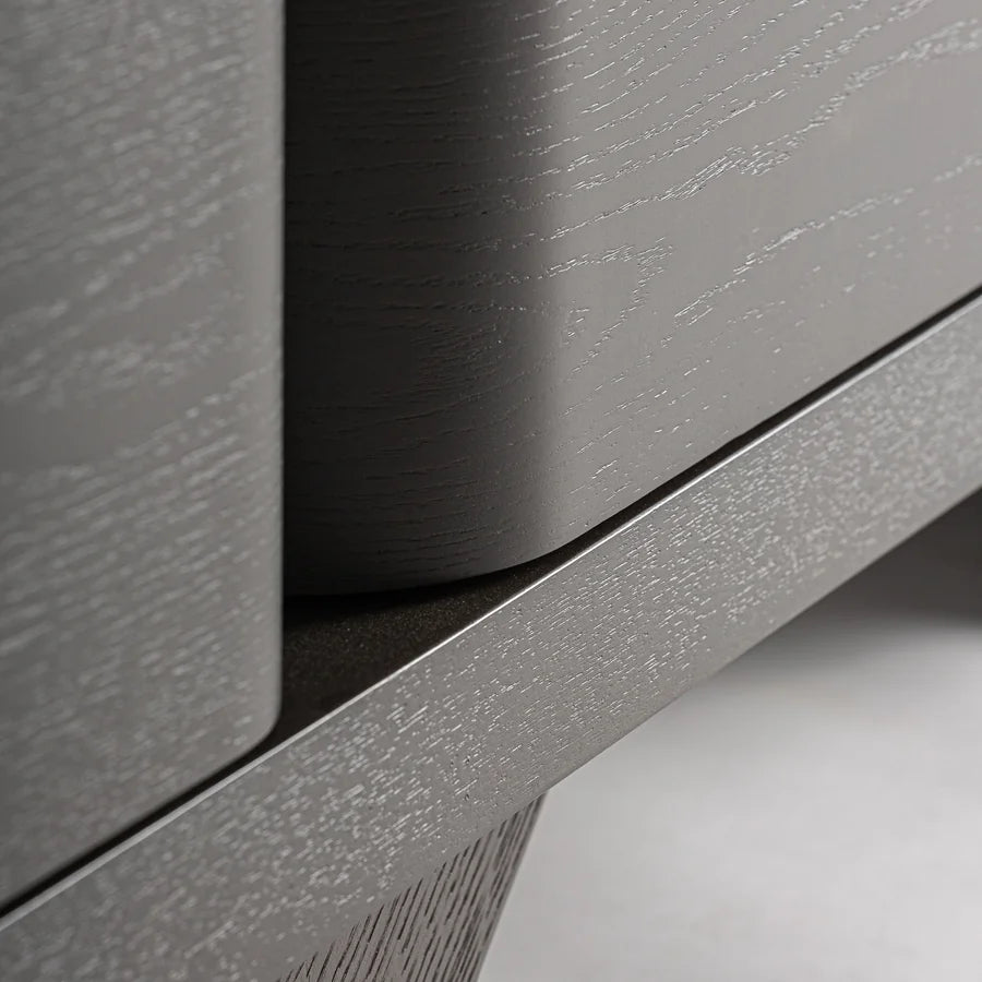 Mueble TV Rize
