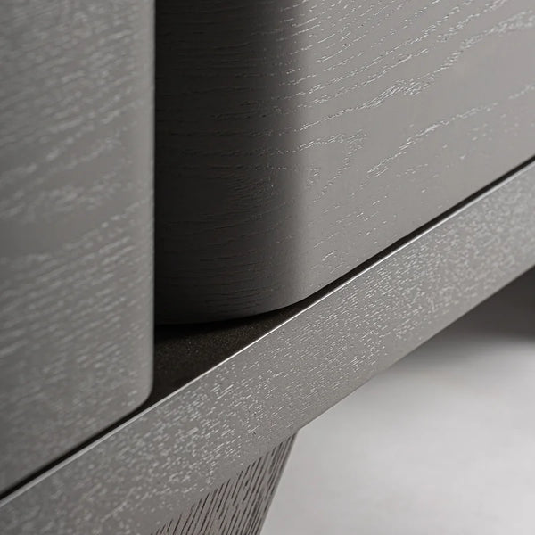 Mueble TV Rize