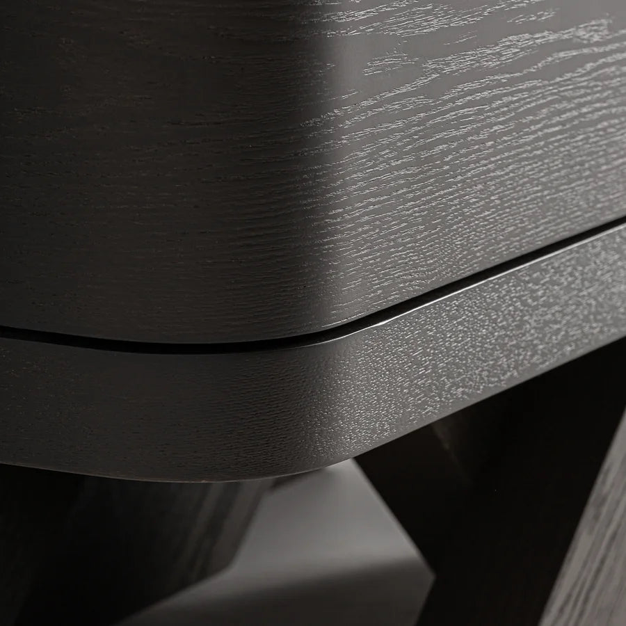 Mueble TV Rize