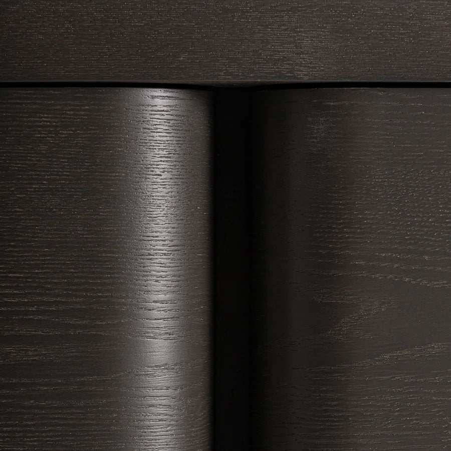 Mueble TV Rize