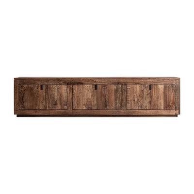 Muebles TV