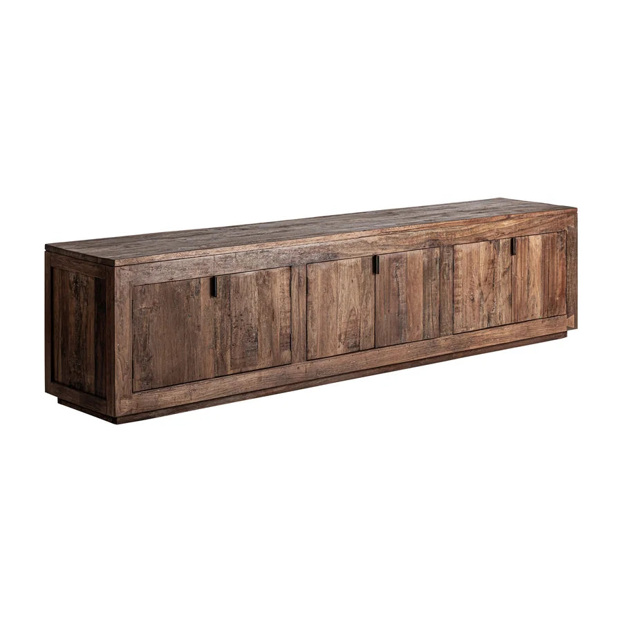 Mueble Tv Selby de Vical Home — imagen 2