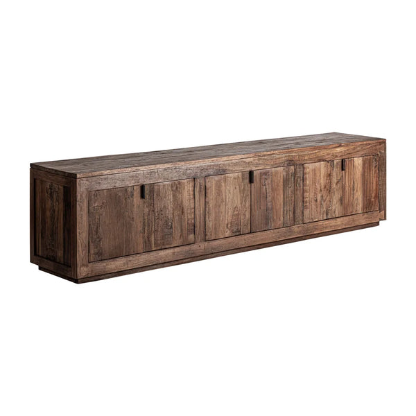 Mueble Tv Selby de Vical Home — imagen 2