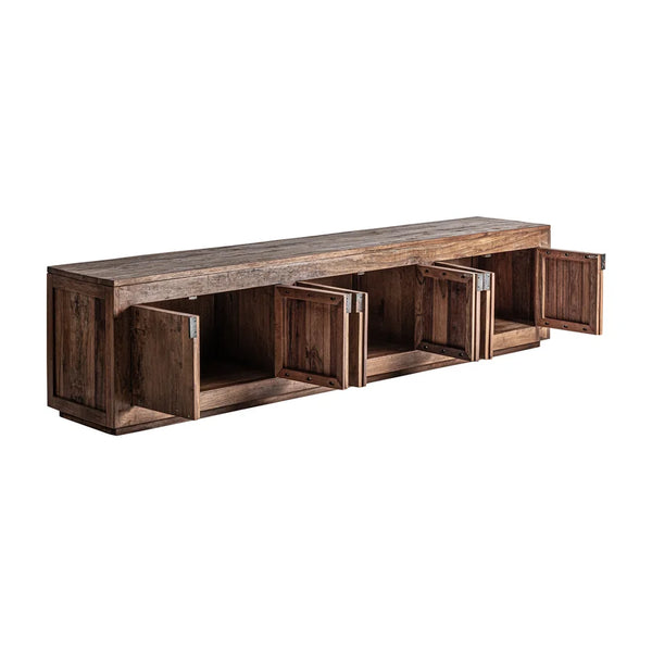 Mueble Tv Selby de Vical Home — imagen 3