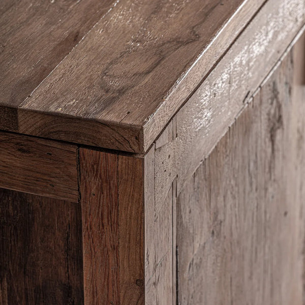 Mueble Tv Selby de Vical Home — imagen 4