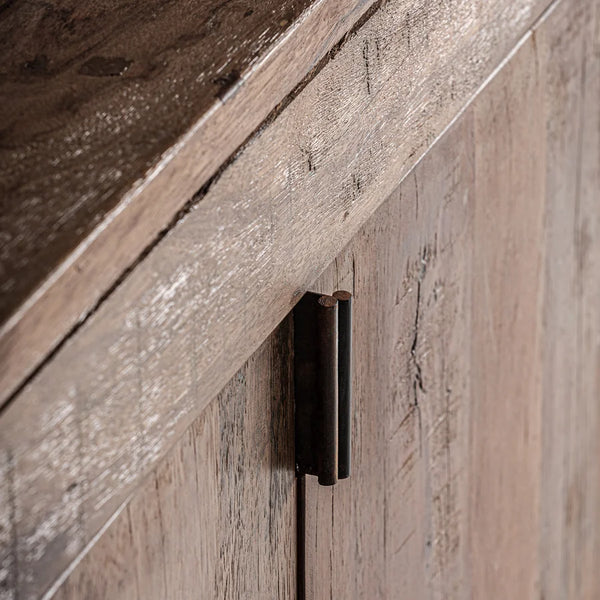 Mueble Tv Selby de Vical Home — imagen 5