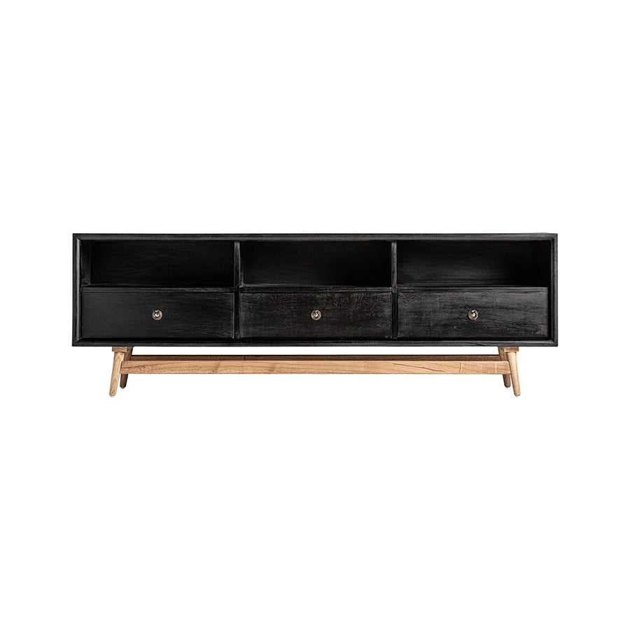 Mueble Tv Skien Kodu Home Design Ifdesign Store 002
