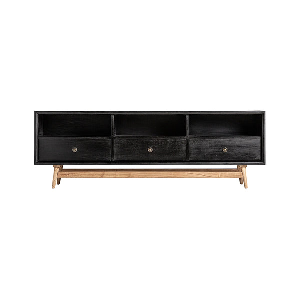 Mueble Tv Skien Kodu Home Design Ifdesign Store 002