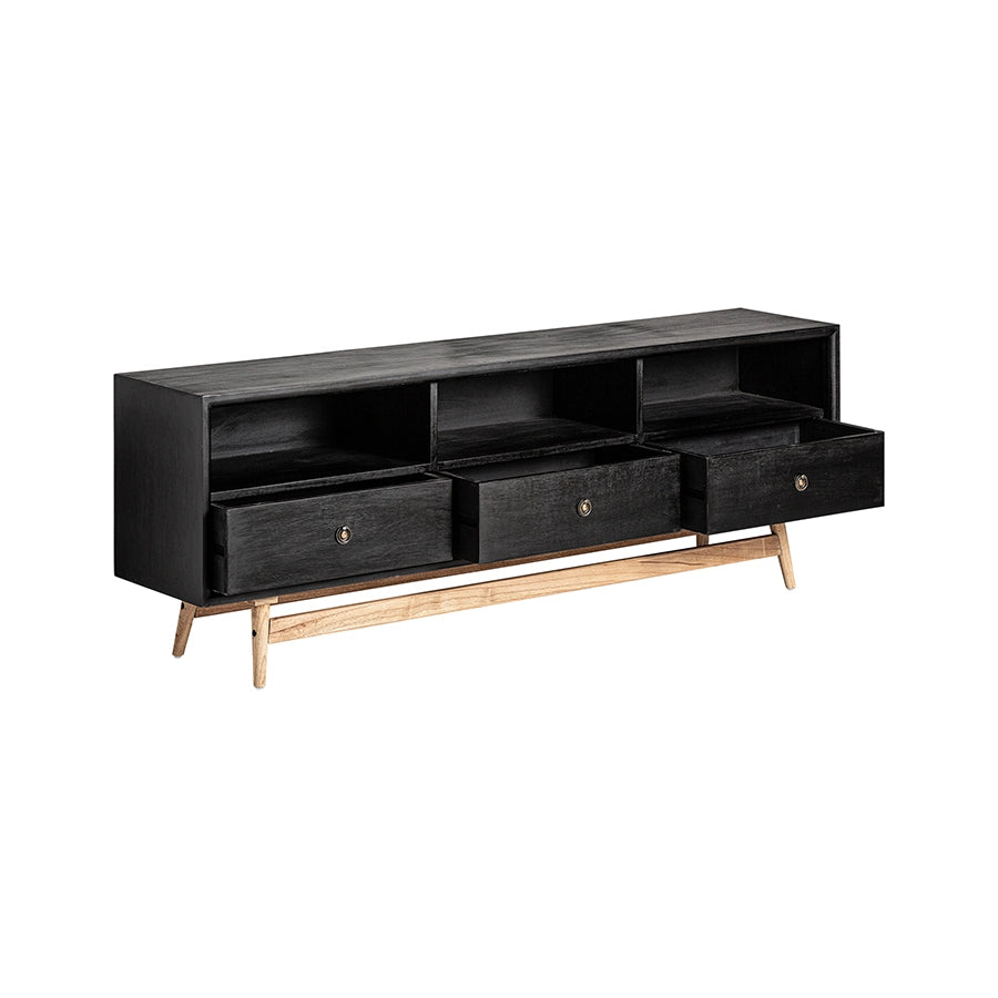 Mueble Tv Skien Kodu Home Design Ifdesign Store 003
