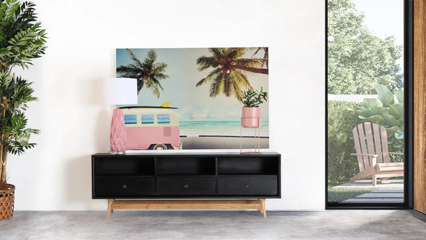 Mueble Tv Skien Kodu Home Design Ifdesign Store 005