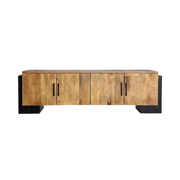 Mueble Tv Tamsi Kodu Home Design Ifdesign Store 002