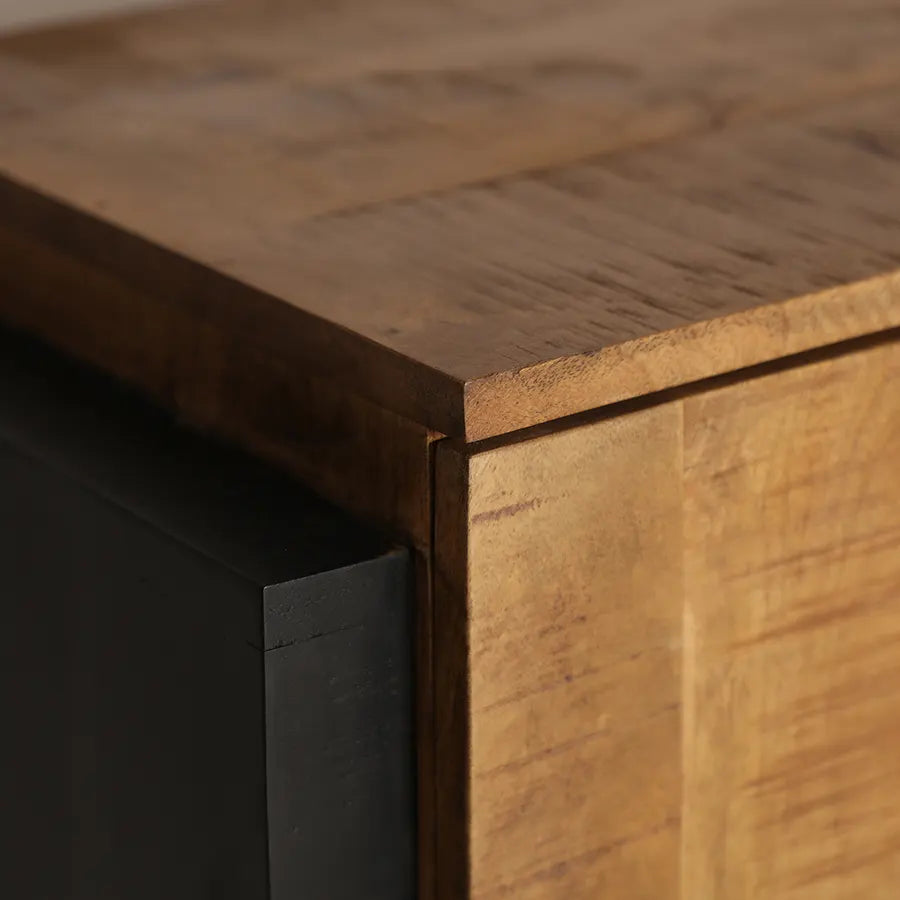 Mueble Tv Tamsi Kodu Home Design Ifdesign Store 004