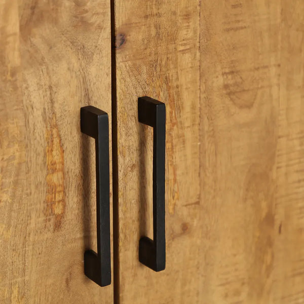 Mueble Tv Tamsi Kodu Home Design Ifdesign Store 005