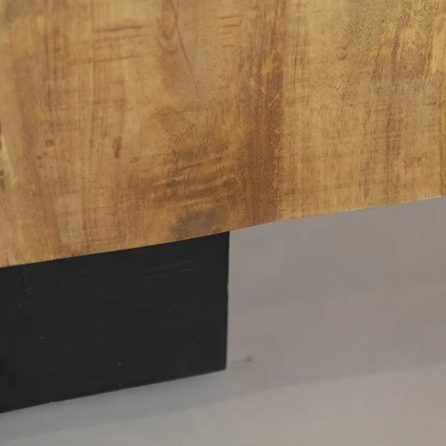 Mueble Tv Tamsi Kodu Home Design Ifdesign Store 007