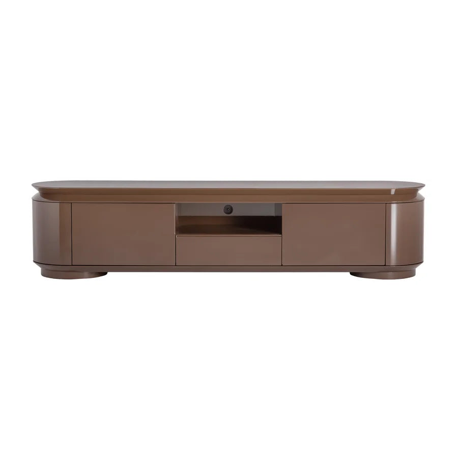 Mueble TV Trubia