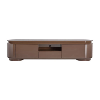 Muebles TV