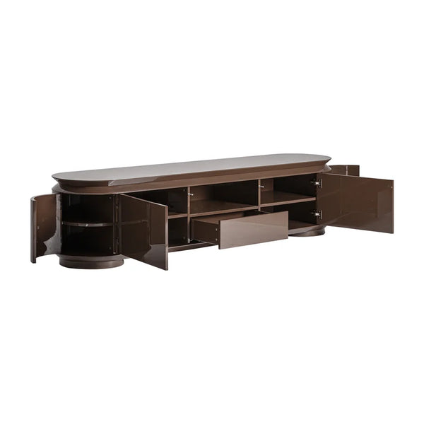 Mueble TV Trubia