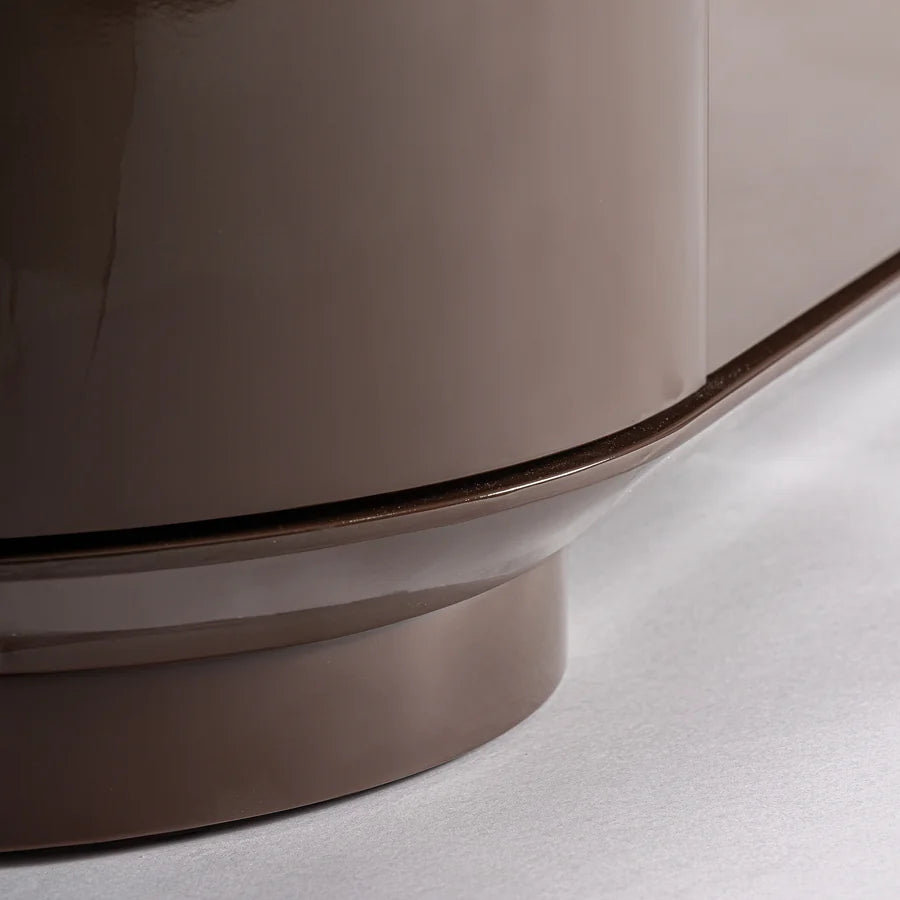 Mueble TV Trubia