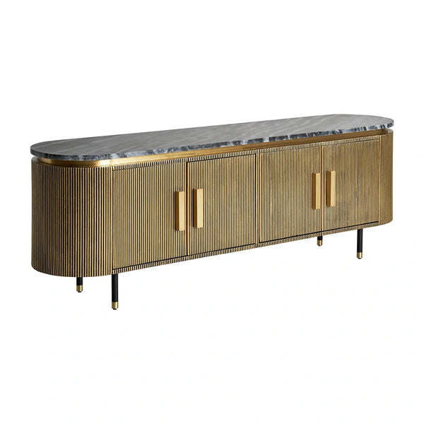 mueble-tv-valbruna-vical-home-ifdesign-store-001