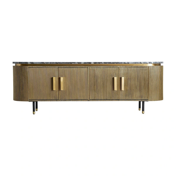 mueble-tv-valbruna-vical-home-ifdesign-store-002