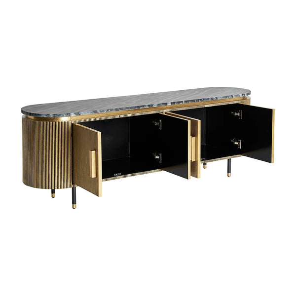 mueble-tv-valbruna-vical-home-ifdesign-store-003