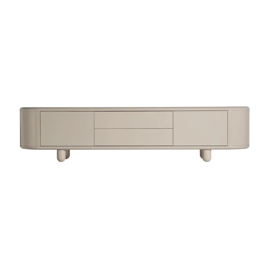 Mueble TV Zorbig