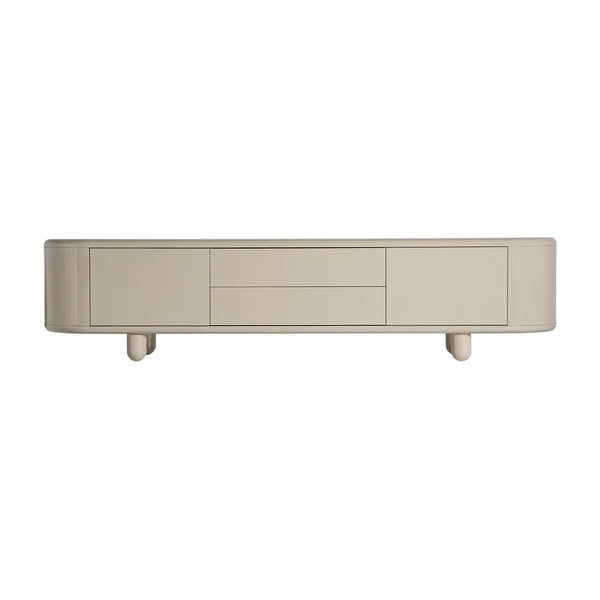 Mueble TV Zorbig