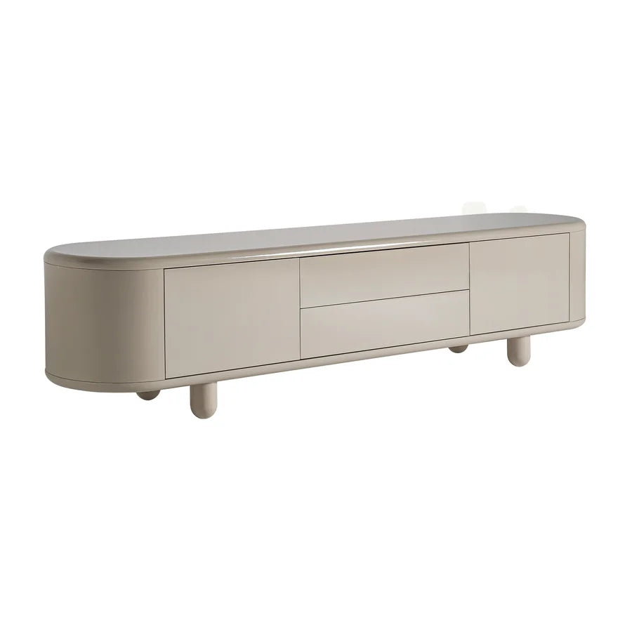 Mueble TV Zorbig