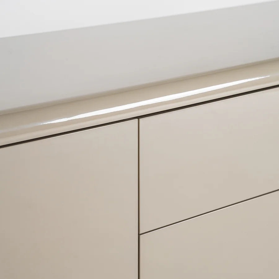 Mueble TV Zorbig