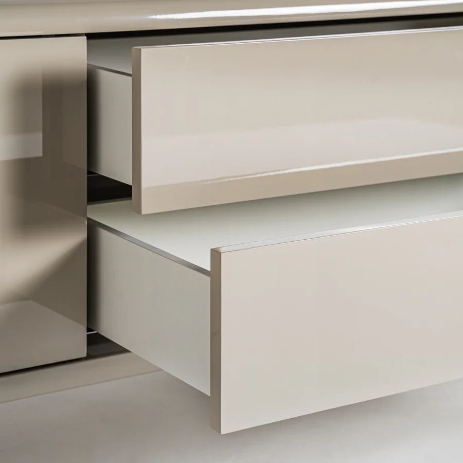 Mueble TV Zorbig