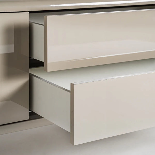 Mueble TV Zorbig