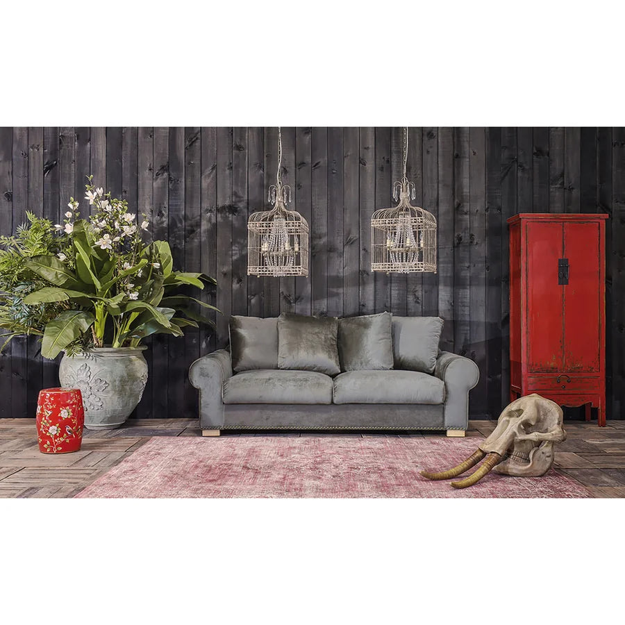 Olivo 22693 de Vical Home — imagen 5