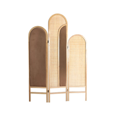 Biombos y Parabanes KODU Home Design