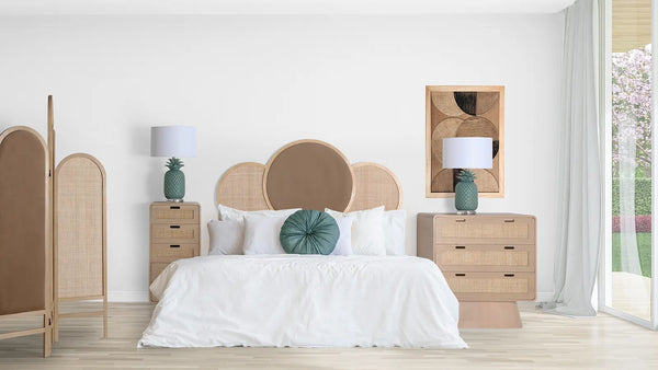 Paraban Larvik Kodu Home Design Ifdesign Store 005