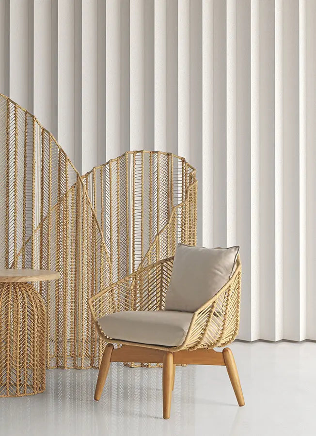 paraban-y-sillon-plisse-rattan-vical-home-ifdesign-store-001