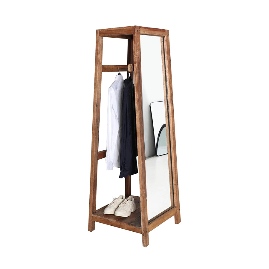 Perchero Akviran Modelo 33236 Kodu Home Design Ifdesign Store 001