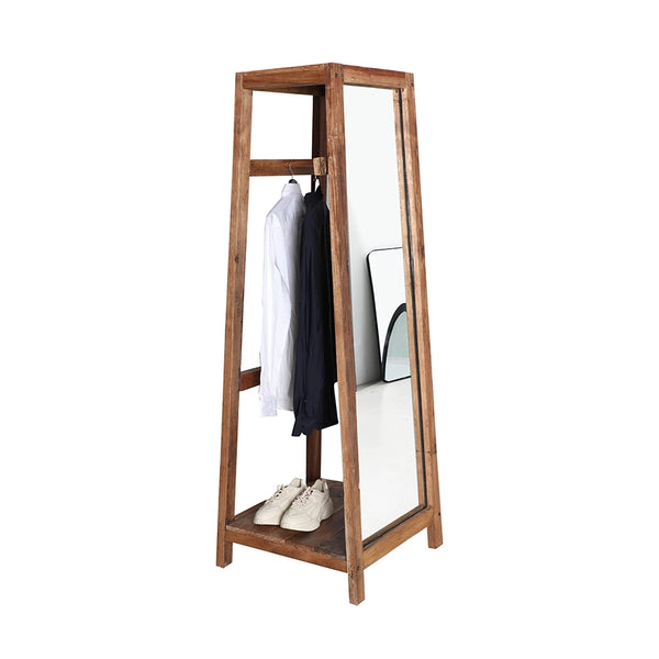 Perchero Akviran Modelo 33236 Kodu Home Design Ifdesign Store 001