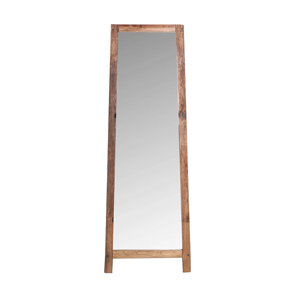 Perchero Akviran Modelo 33236 Kodu Home Design Ifdesign Store 002