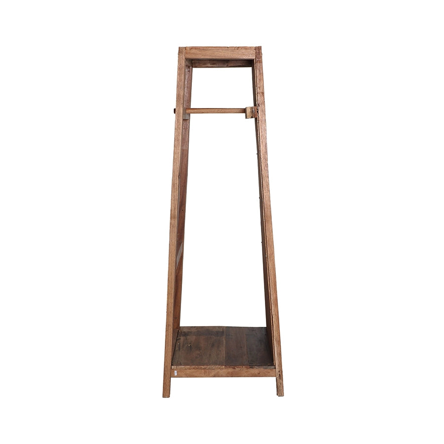 Perchero Akviran Modelo 33236 Kodu Home Design Ifdesign Store 003
