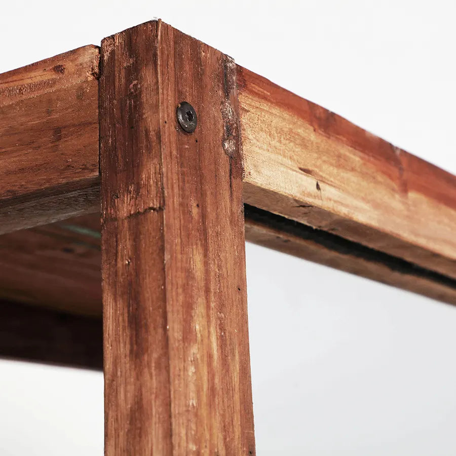 Perchero Akviran Modelo 33236 Kodu Home Design Ifdesign Store 004