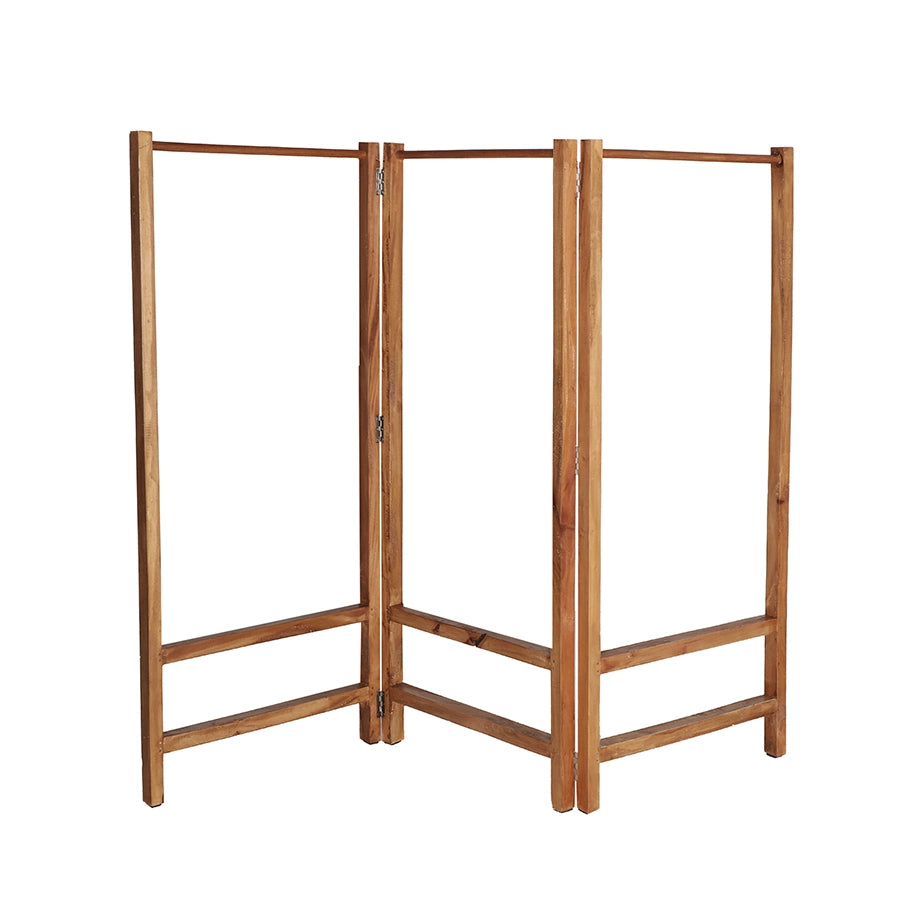 Perchero Akviran Modelo 33240 Kodu Home Design Ifdesign Store 001