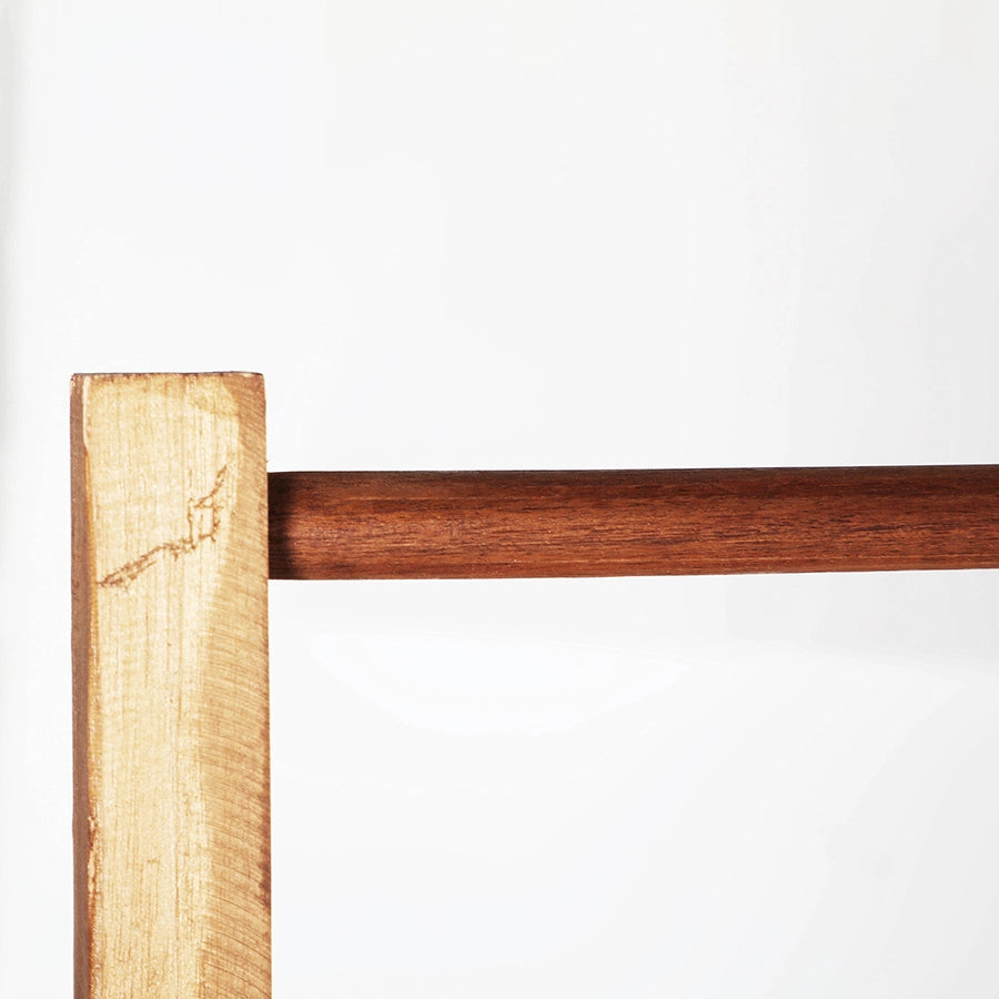 Perchero Akviran Modelo 33240 Kodu Home Design Ifdesign Store 003