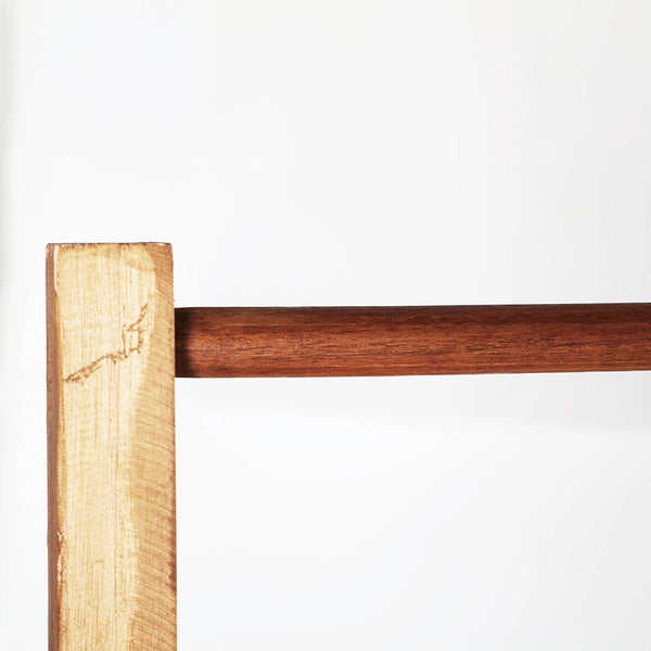 Perchero Akviran Modelo 33240 Kodu Home Design Ifdesign Store 003