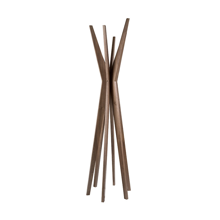 perchero-modelo-3238-angel-cerda-ifdesign-store-001