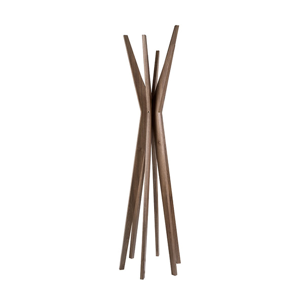 perchero-modelo-3238-angel-cerda-ifdesign-store-001