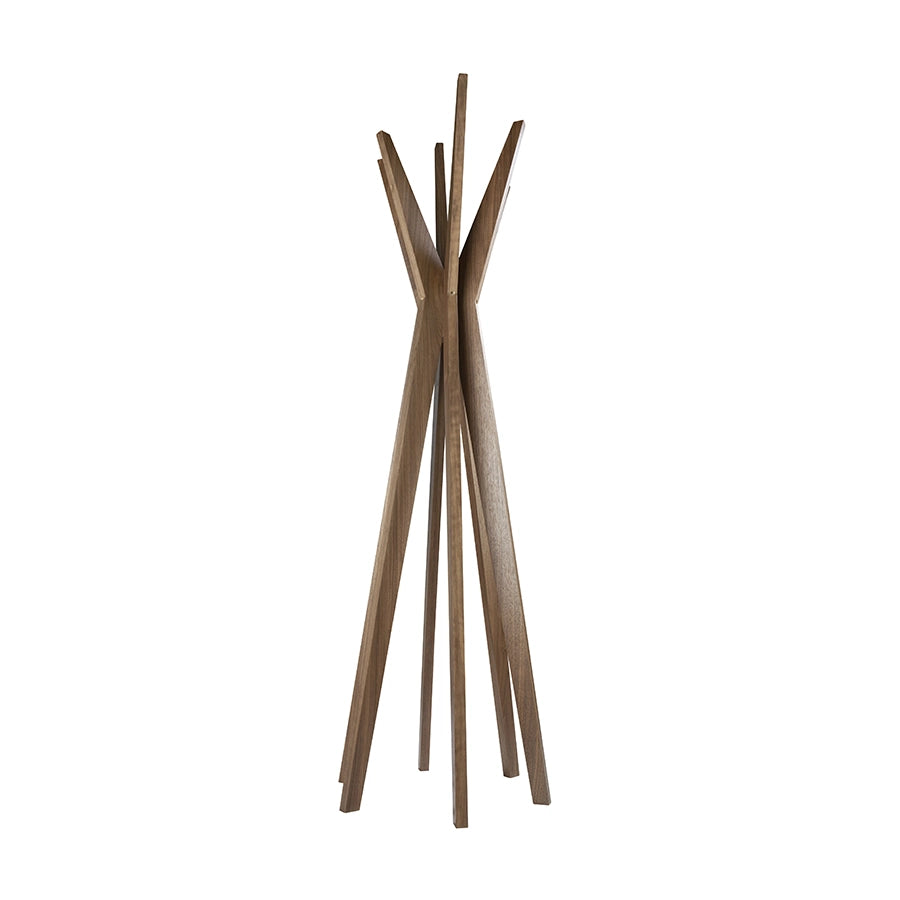 perchero-modelo-3238-angel-cerda-ifdesign-store-002