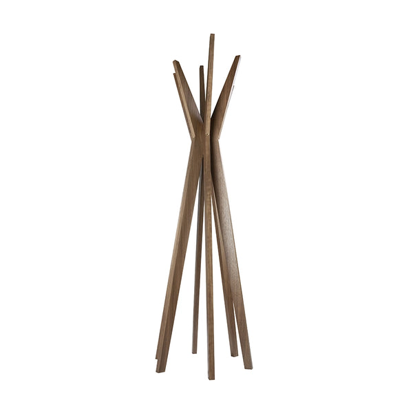 perchero-modelo-3238-angel-cerda-ifdesign-store-002