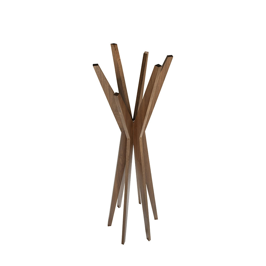 perchero-modelo-3238-angel-cerda-ifdesign-store-003