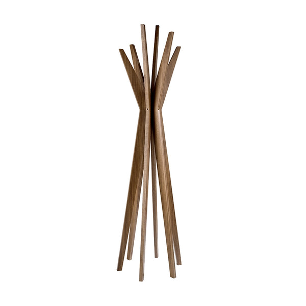 perchero-modelo-3238-angel-cerda-ifdesign-store-004